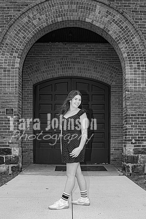Lucy Dodd - BW Complete - TJP (16 of 26)