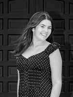 Lucy Dodd - BW Complete - TJP (17 of 26)
