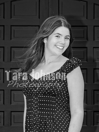 Lucy Dodd - BW Complete - TJP (17 of 26)