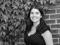 Lucy Dodd - BW Complete - TJP (19 of 26)