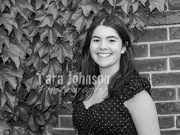 Lucy Dodd - BW Complete - TJP (19 of 26)