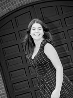 Lucy Dodd - BW Complete - TJP (18 of 26)