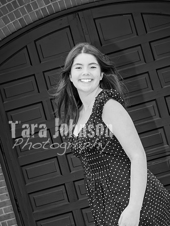 Lucy Dodd - BW Complete - TJP (18 of 26)