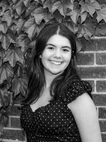 Lucy Dodd - BW Complete - TJP (20 of 26)