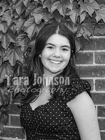 Lucy Dodd - BW Complete - TJP (20 of 26)
