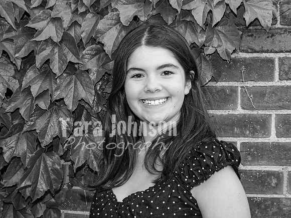 Lucy Dodd - BW Complete - TJP (21 of 26)