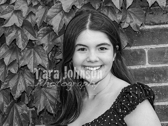 Lucy Dodd - BW Complete - TJP (22 of 26)