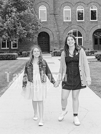 Lucy Dodd - BW Complete - TJP (26 of 26)