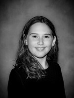 Meredith Karls - BW Complete