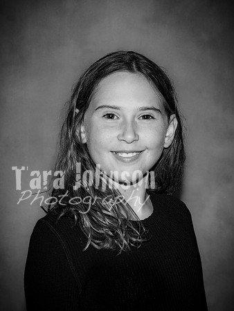 Meredith Karls - BW Complete - TJP (1 of 40)