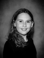 Meredith Karls - BW Complete - TJP (3 of 40)