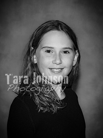 Meredith Karls - BW Complete - TJP (3 of 40)