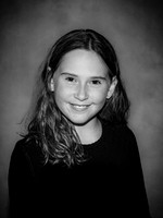 Meredith Karls - BW Complete - TJP (2 of 40)