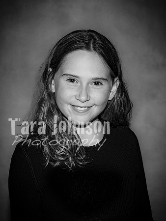 Meredith Karls - BW Complete - TJP (2 of 40)
