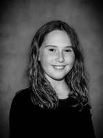 Meredith Karls - BW Complete - TJP (5 of 40)