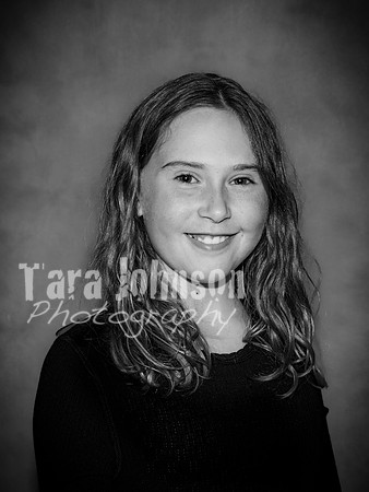 Meredith Karls - BW Complete - TJP (5 of 40)