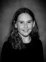 Meredith Karls - BW Complete - TJP (4 of 40)