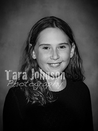 Meredith Karls - BW Complete - TJP (4 of 40)