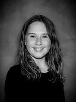 Meredith Karls - BW Complete - TJP (6 of 40)