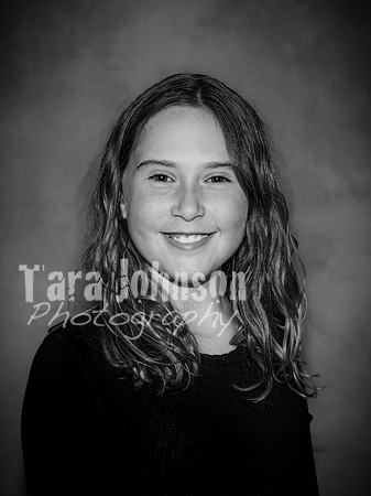 Meredith Karls - BW Complete - TJP (6 of 40)