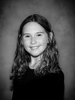 Meredith Karls - BW Complete - TJP (7 of 40)