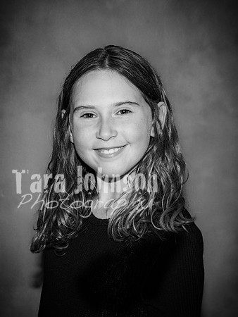 Meredith Karls - BW Complete - TJP (7 of 40)