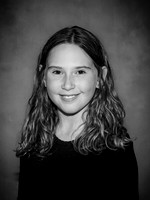 Meredith Karls - BW Complete - TJP (8 of 40)
