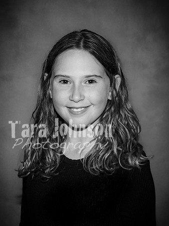 Meredith Karls - BW Complete - TJP (8 of 40)