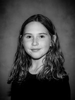 Meredith Karls - BW Complete - TJP (9 of 40)
