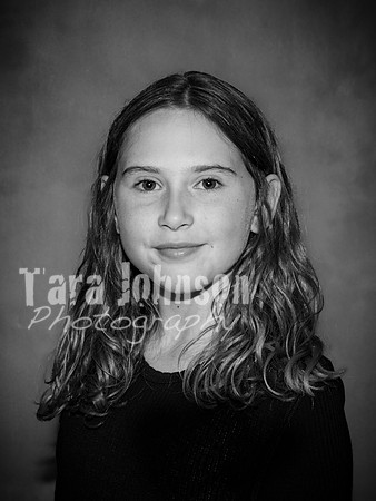 Meredith Karls - BW Complete - TJP (9 of 40)