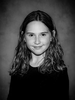 Meredith Karls - BW Complete - TJP (10 of 40)