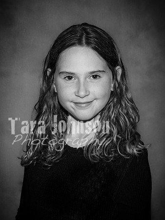 Meredith Karls - BW Complete - TJP (10 of 40)