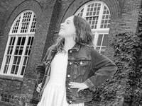 Meredith Karls - BW Complete - TJP (11 of 40)