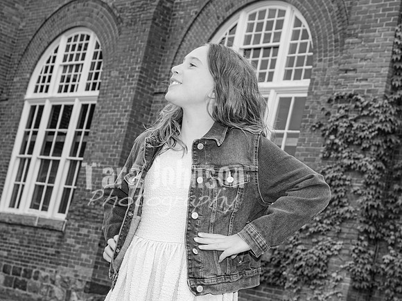 Meredith Karls - BW Complete - TJP (11 of 40)