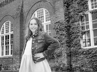 Meredith Karls - BW Complete - TJP (13 of 40)