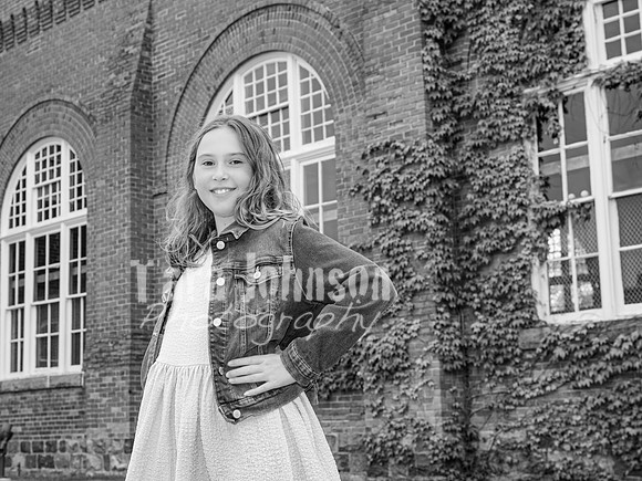 Meredith Karls - BW Complete - TJP (13 of 40)