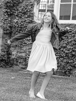 Meredith Karls - BW Complete - TJP (14 of 40)