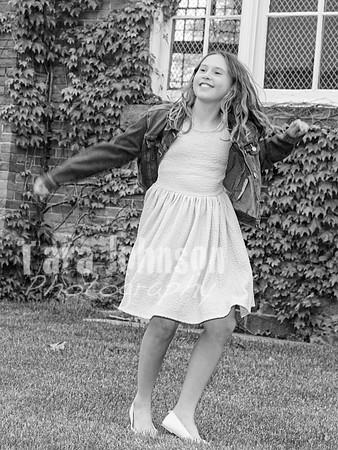 Meredith Karls - BW Complete - TJP (14 of 40)