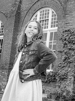 Meredith Karls - BW Complete - TJP (12 of 40)