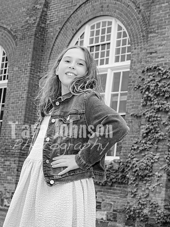 Meredith Karls - BW Complete - TJP (12 of 40)