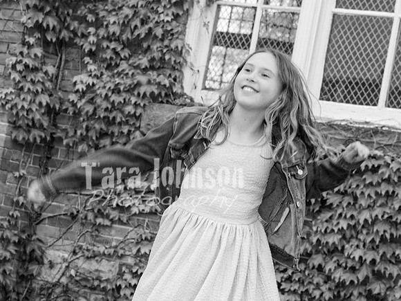 Meredith Karls - BW Complete - TJP (15 of 40)