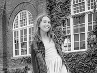 Meredith Karls - BW Complete - TJP (16 of 40)