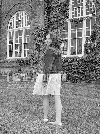 Meredith Karls - BW Complete - TJP (17 of 40)