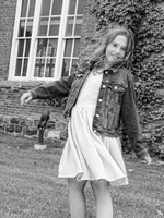 Meredith Karls - BW Complete - TJP (18 of 40)
