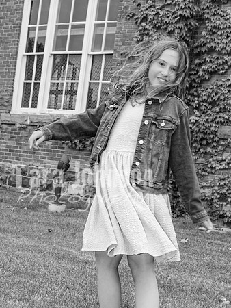 Meredith Karls - BW Complete - TJP (18 of 40)