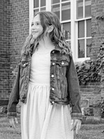 Meredith Karls - BW Complete - TJP (19 of 40)