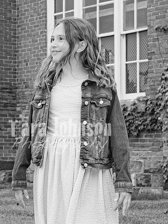 Meredith Karls - BW Complete - TJP (19 of 40)