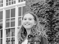 Meredith Karls - BW Complete - TJP (20 of 40)