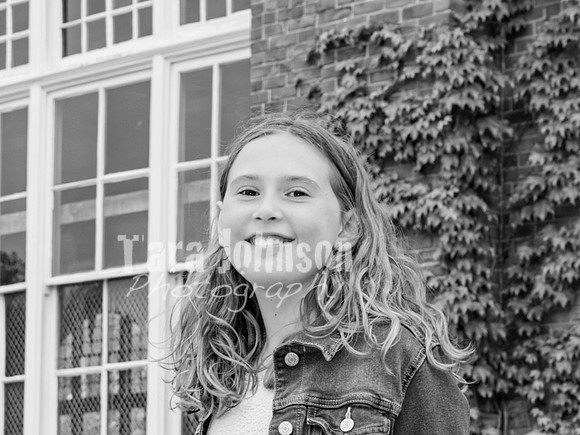 Meredith Karls - BW Complete - TJP (20 of 40)