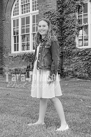 Meredith Karls - BW Complete - TJP (21 of 40)